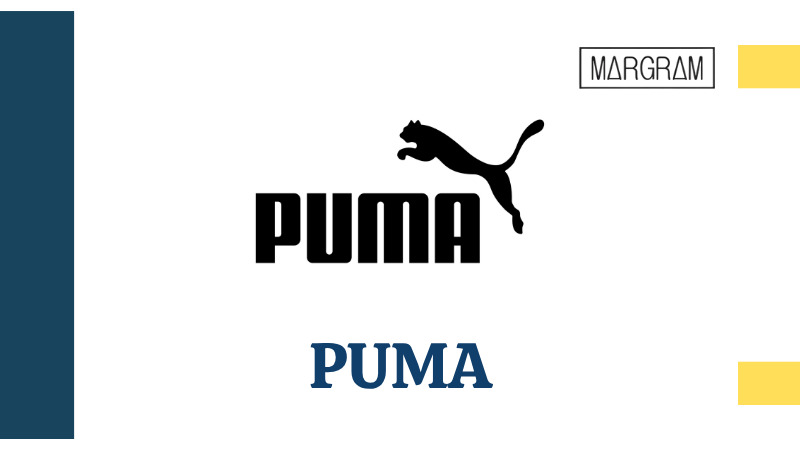 Báo đen bật nhảy thể hiện sức mạnh và tốc độ