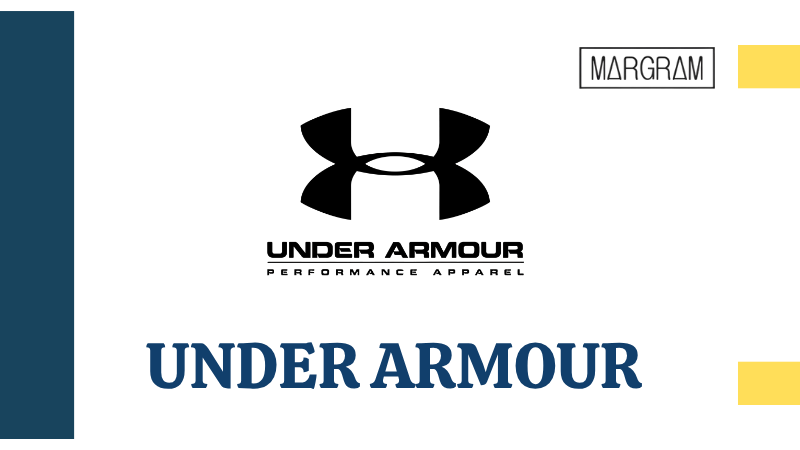 Biểu tượng “UA” lồng ghép thể hiện sức mạnh và gắn kết