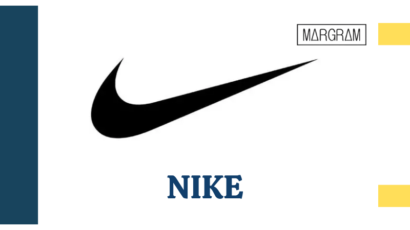 Biểu tượng “swoosh” quyền lực trong giới thể thao