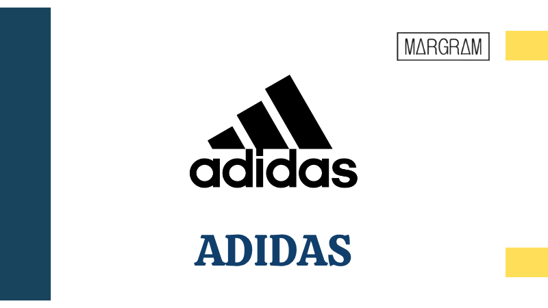 Biểu tượng vượt qua mọi giới hạn