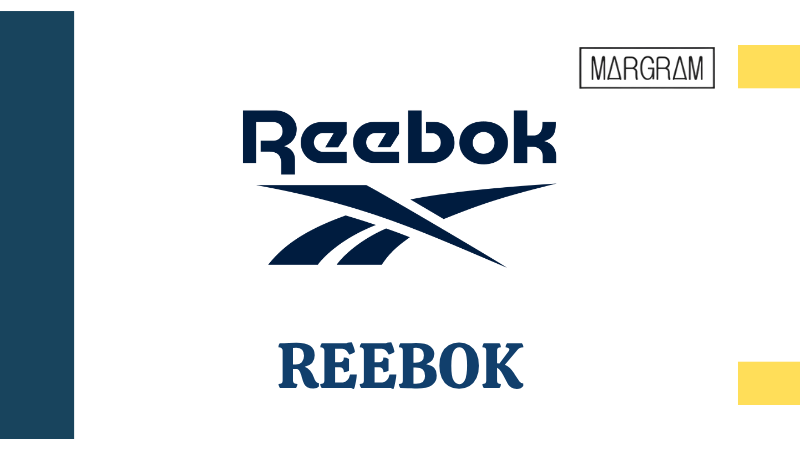 Biểu trưng cho sức mạnh và tinh thần bền bỉ