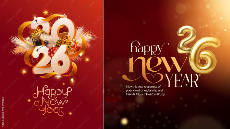 H&igrave;nh nền điện thoại Tết cute, mang kh&ocirc;ng kh&iacute; Tết về gần