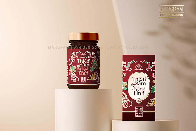 hop_dung_sam_ngoc_linh