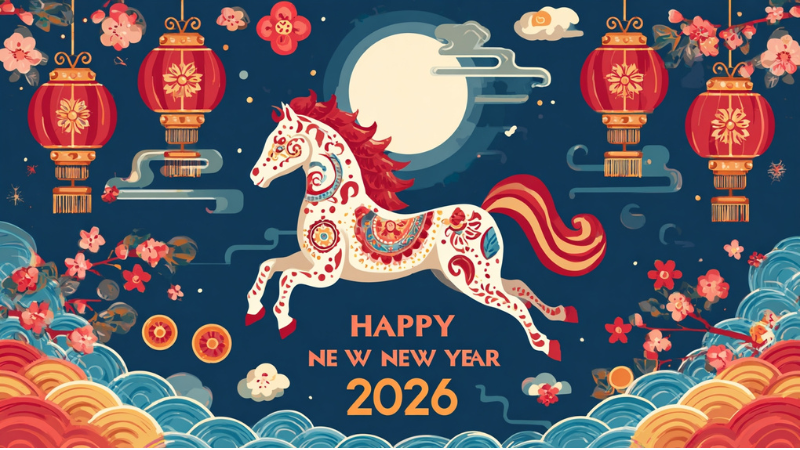 Kh&aacute;m ph&aacute; h&igrave;nh ảnh Tết đẹp cho m&aacute;y t&iacute;nh, đầy may mắn