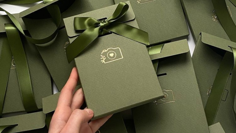 Mua túi giấy đựng quà ở đâu Hà Nội uy tín Mua túi giấy đựng quà ở đâu Hà Nội uy tín