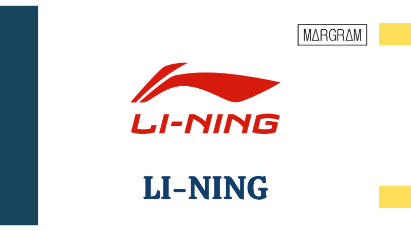 Niềm tự hào thương hiệu thể thao châu Á