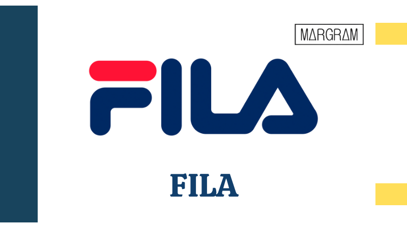 Phong cách thể thao cổ điển pha hiện đại