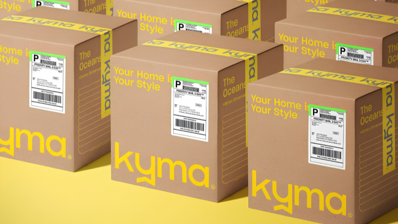 Quy tr&igrave;nh ti&ecirc;u chuẩn để sản xuất th&ugrave;ng carton in offset