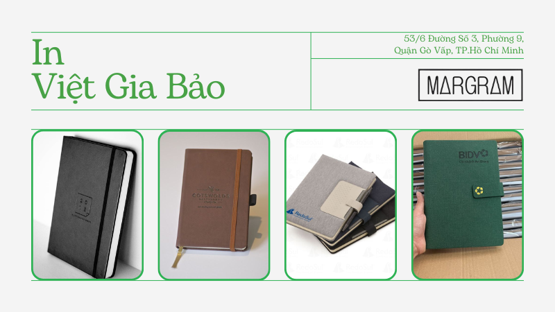 Sổ tay doanh nghiệp gia công Việt Gia Bảo Sổ tay doanh nghiệp gia công Việt Gia Bảo