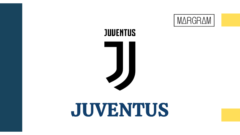 Thiết kế tối giản với chữ “J” cách điệu đặc trưng