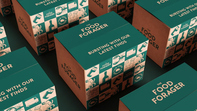 Th&ugrave;ng carton in Offset l&agrave; g&igrave;