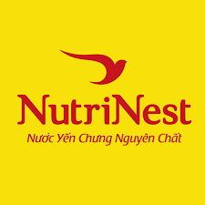 slogan hay về yến sào