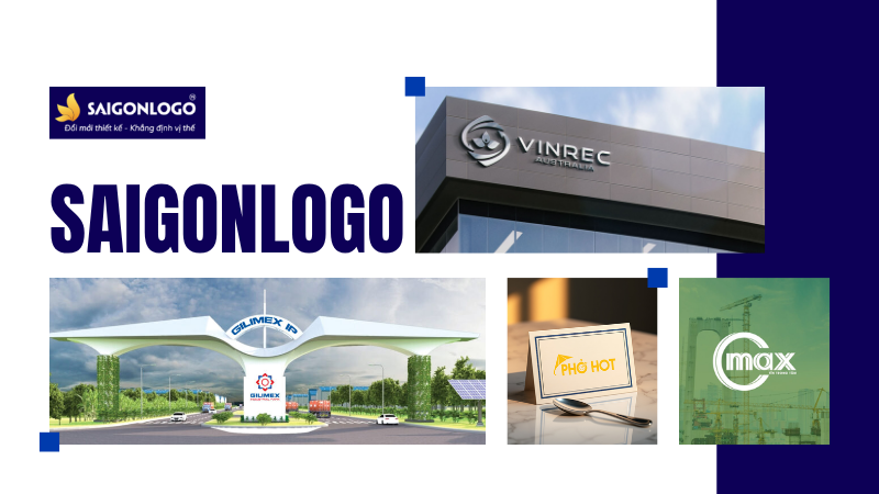 Đơn vị cung cấp dịch vụ thiết kế logo phạm vi toàn quốc Saigonlogo Đơn vị cung cấp dịch vụ thiết kế logo phạm vi toàn quốc Saigonlogo