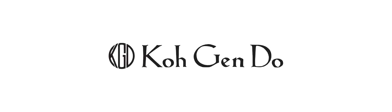 Logo mỹ phẩm Nhật Bản logo my pham