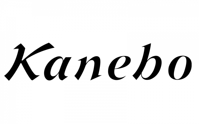 Logo mỹ phẩm Nhật Bản logo my pham