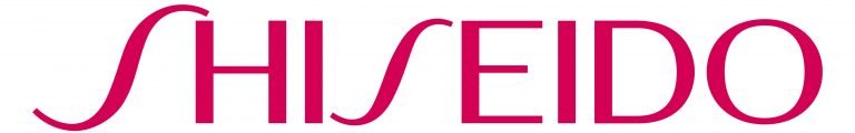 Logo mỹ phẩm Nhật Bản logo my pham