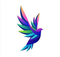 Bao Bì Trà: Vì Sao Nhiều Đơn Vị Luôn Bị Ép Giá, Còn Thương Hiệu Trà Mạnh Lại Bán Được Giá Trị Cao?